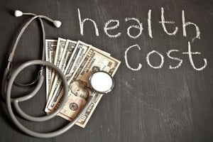 Health Costs-1