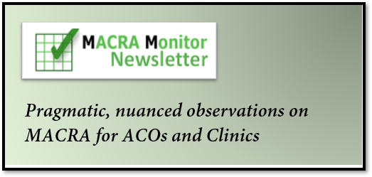 Newsletter 10png