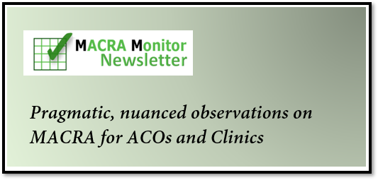 Newsletter masthead